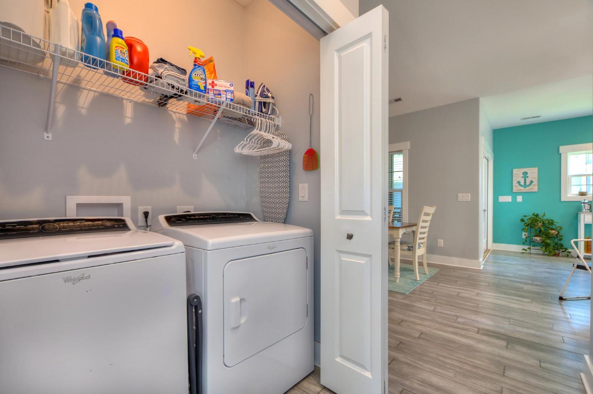 Belle Mer New Swimming Pool Elevator Great For Kids Oak Island Exterior photo