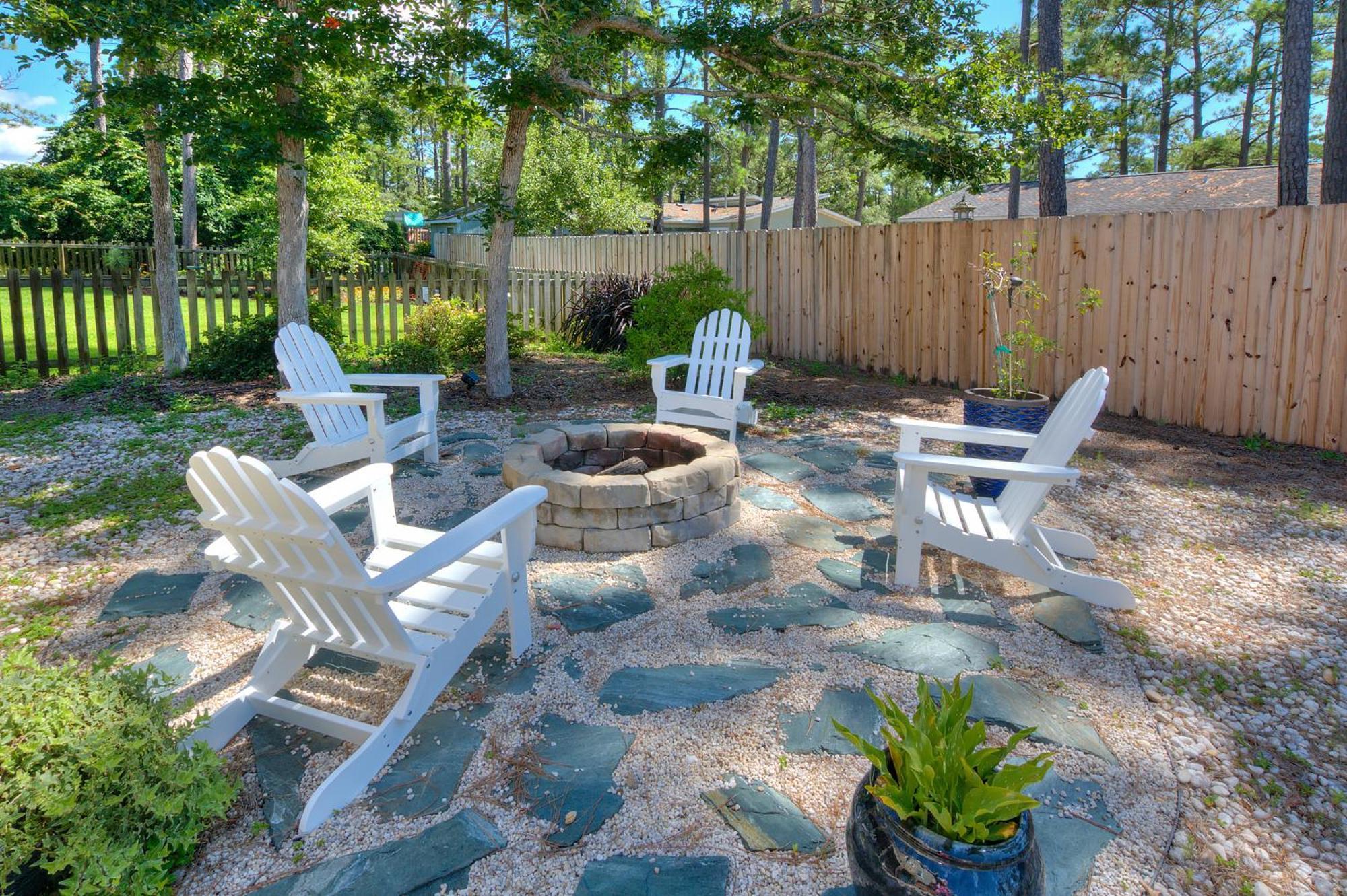 Belle Mer New Swimming Pool Elevator Great For Kids Oak Island Exterior photo