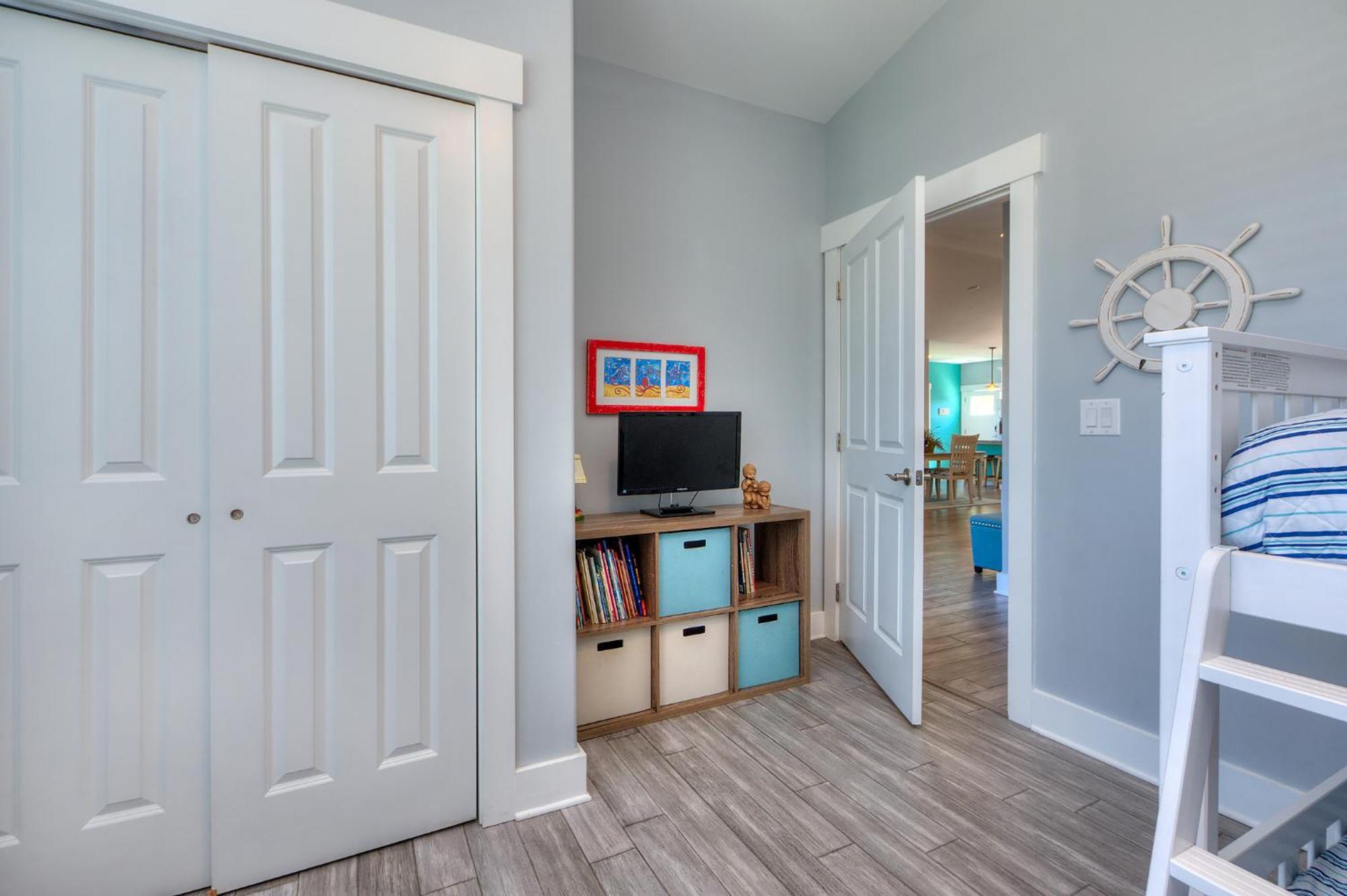 Belle Mer New Swimming Pool Elevator Great For Kids Oak Island Exterior photo