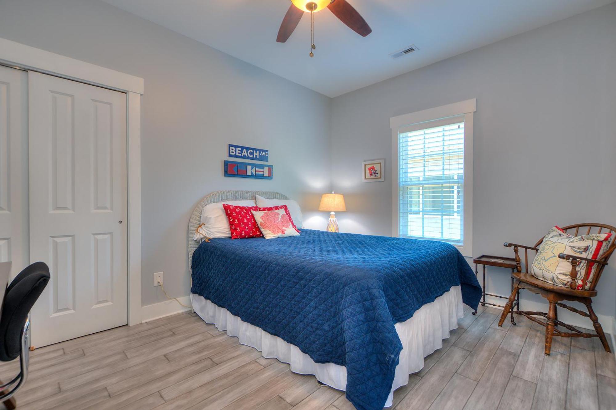 Belle Mer New Swimming Pool Elevator Great For Kids Oak Island Exterior photo