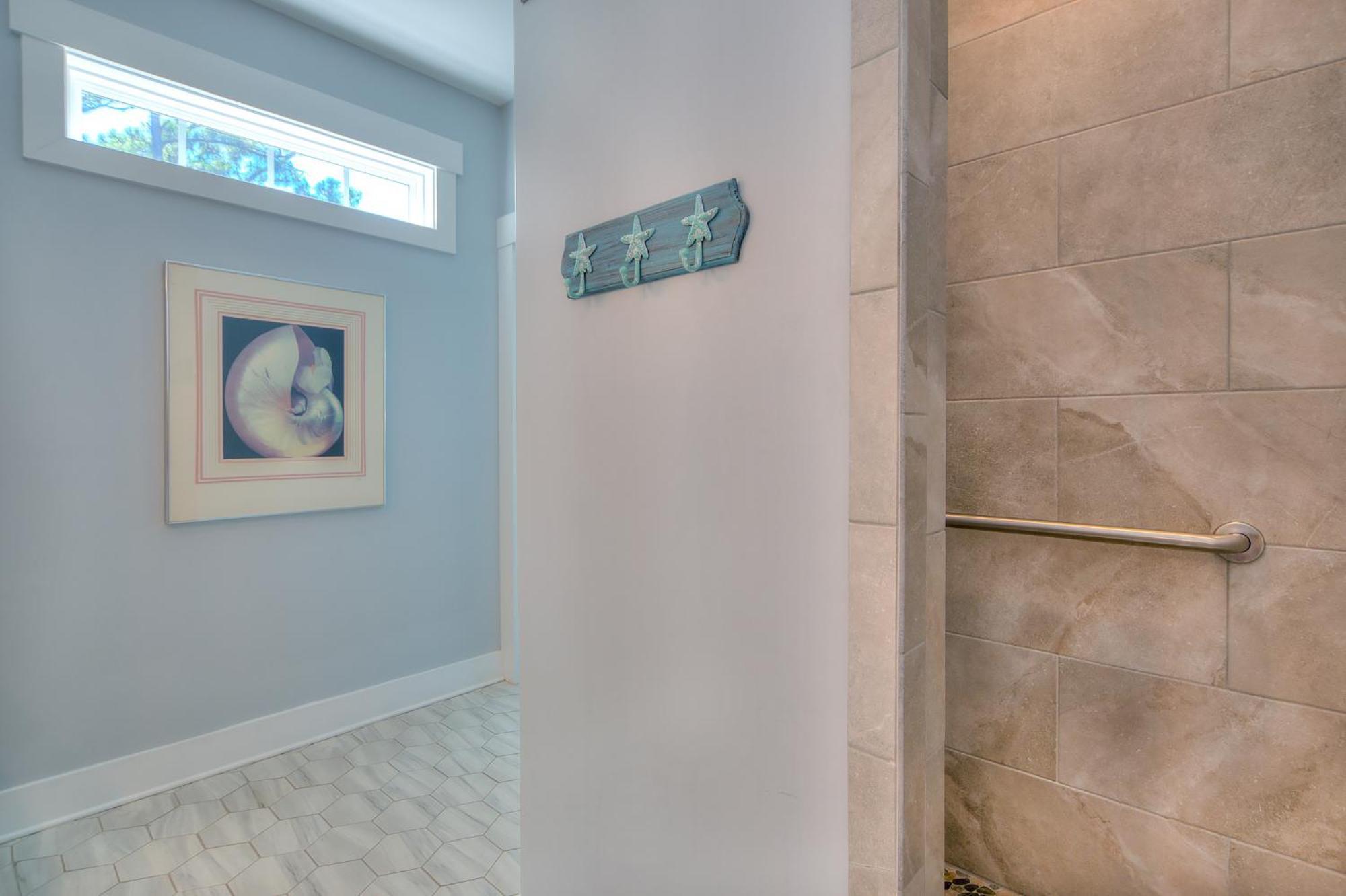 Belle Mer New Swimming Pool Elevator Great For Kids Oak Island Exterior photo