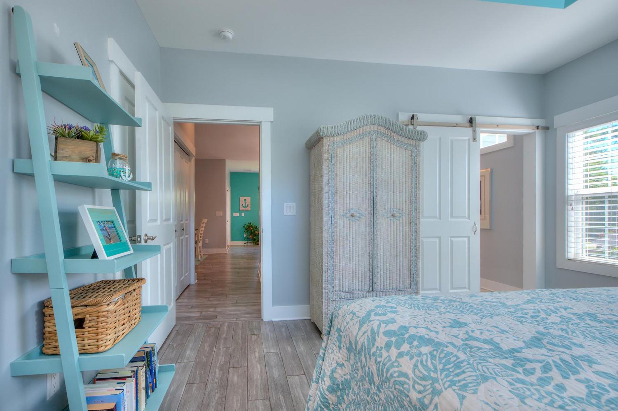 Belle Mer New Swimming Pool Elevator Great For Kids Oak Island Exterior photo