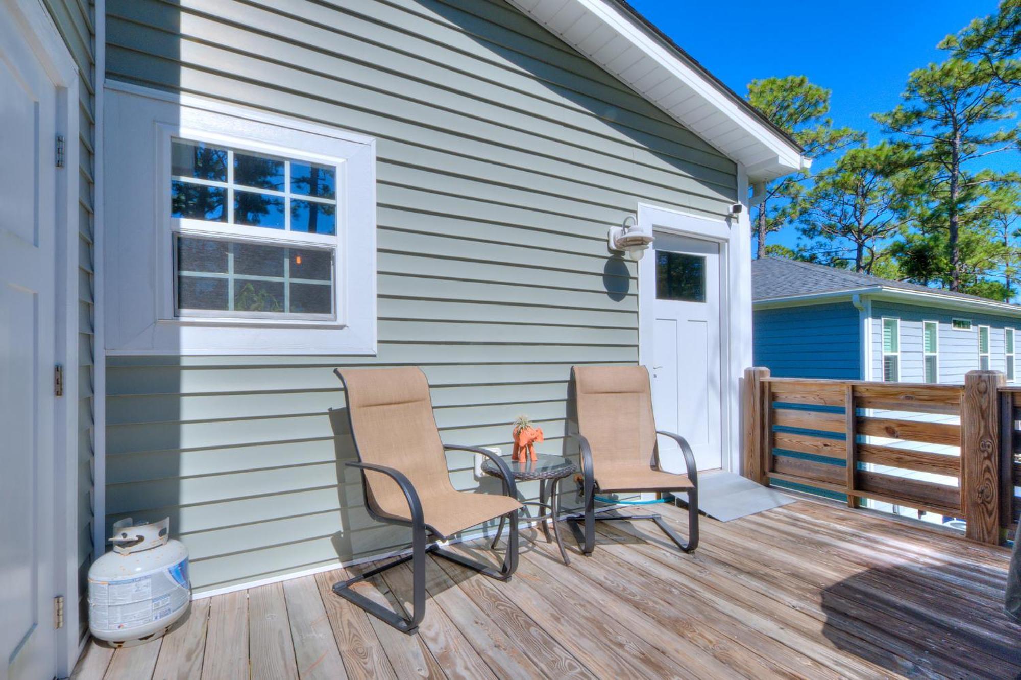 Belle Mer New Swimming Pool Elevator Great For Kids Oak Island Exterior photo