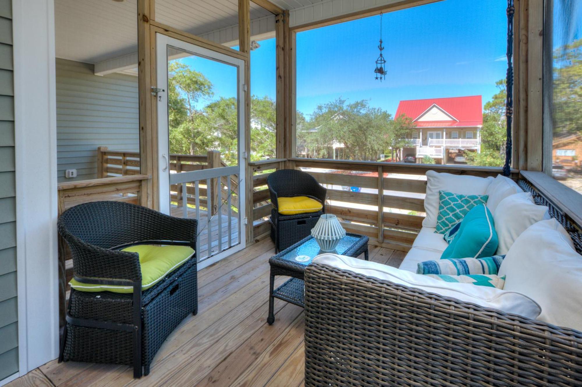 Belle Mer New Swimming Pool Elevator Great For Kids Oak Island Exterior photo